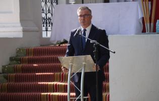 W hołdzie Bohaterom