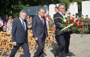 W hołdzie Bohaterom
