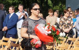 W hołdzie Bohaterom