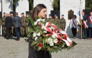W hołdzie Bohaterom