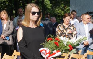 W hołdzie Bohaterom