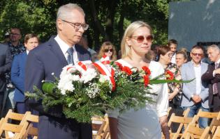 W hołdzie Bohaterom