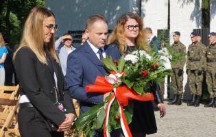 W hołdzie Bohaterom
