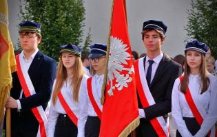 96. rocznica śmierci dra Antoniego Troczewskiego