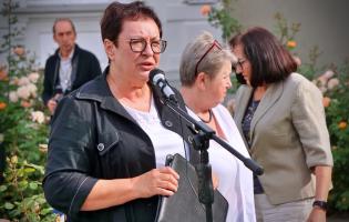 96. rocznica śmierci dra Antoniego Troczewskiego