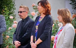 96. rocznica śmierci dra Antoniego Troczewskiego