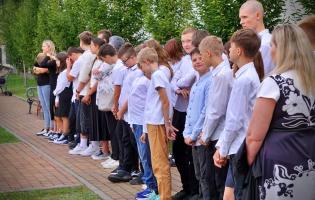 96. rocznica śmierci dra Antoniego Troczewskiego