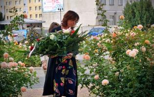 96. rocznica śmierci dra Antoniego Troczewskiego