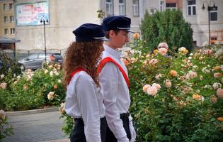 96. rocznica śmierci dra Antoniego Troczewskiego