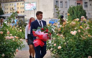 96. rocznica śmierci dra Antoniego Troczewskiego