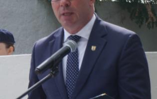 Hołd poległym