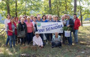 Kutnowskie Dni Seniora 2024