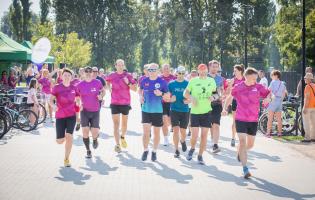 Kutnowskie Dni Seniora 2024
