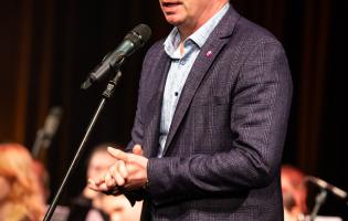 Kutnowskie Dni Seniora 2024