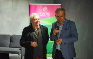Czarni Kutno
