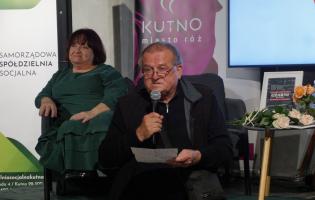 Czarni Kutno
