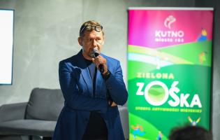 Czarni Kutno