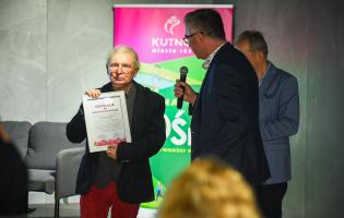 Czarni Kutno