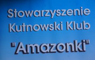 Październik miesiącem walki z rakiem piersi