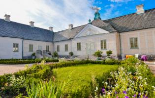 Nagroda muzeum