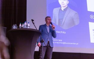 Relacja z  II Kutnowskiego Forum Gospodarczego