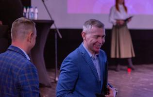 Relacja z  II Kutnowskiego Forum Gospodarczego