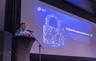 Relacja z  II Kutnowskiego Forum Gospodarczego