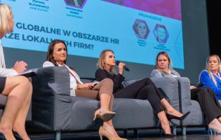 Relacja z  II Kutnowskiego Forum Gospodarczego