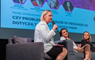 Relacja z  II Kutnowskiego Forum Gospodarczego