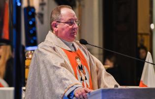 Narodowe Święto Niepodległości 2024