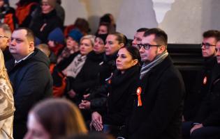 Narodowe Święto Niepodległości 2024