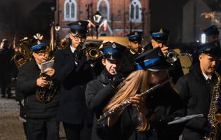 Narodowe Święto Niepodległości 2024