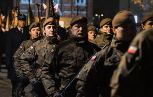 Narodowe Święto Niepodległości 2024