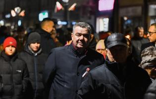 Narodowe Święto Niepodległości 2024