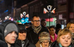 Narodowe Święto Niepodległości 2024