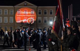 Narodowe Święto Niepodległości 2024