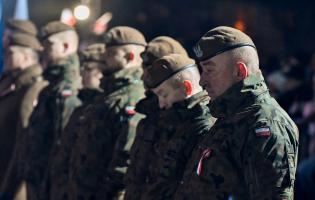 Narodowe Święto Niepodległości 2024