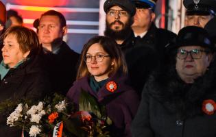 Narodowe Święto Niepodległości 2024