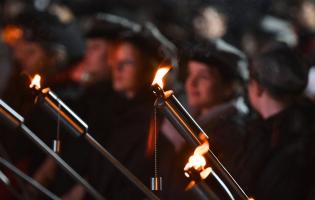 Narodowe Święto Niepodległości 2024