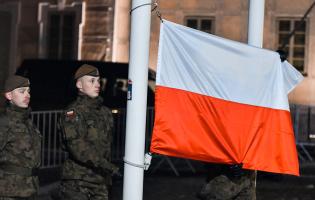 Narodowe Święto Niepodległości 2024