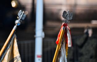 Narodowe Święto Niepodległości 2024