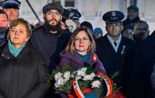 Narodowe Święto Niepodległości 2024
