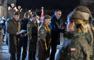 Narodowe Święto Niepodległości 2024