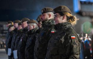 Narodowe Święto Niepodległości 2024