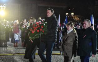 Narodowe Święto Niepodległości 2024