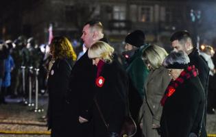 Narodowe Święto Niepodległości 2024
