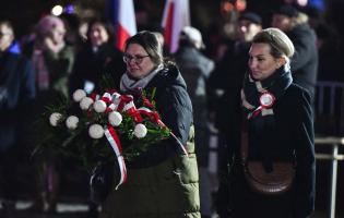 Narodowe Święto Niepodległości 2024
