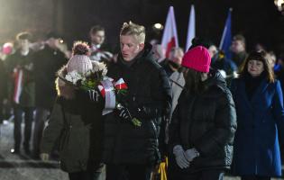 Narodowe Święto Niepodległości 2024