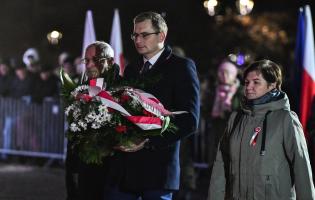 Narodowe Święto Niepodległości 2024