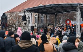 Narodowe Święto Niepodległości 2024